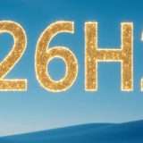 Windows 11 26H2 non  arriva? Come sbloccare l'aggiornamento