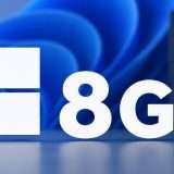 Windows 11 è migliorato con 8 GB di RAM, parola di Microsoft