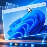 Windows 11, Aero Shake di W7 c'è ancora: come attivarlo