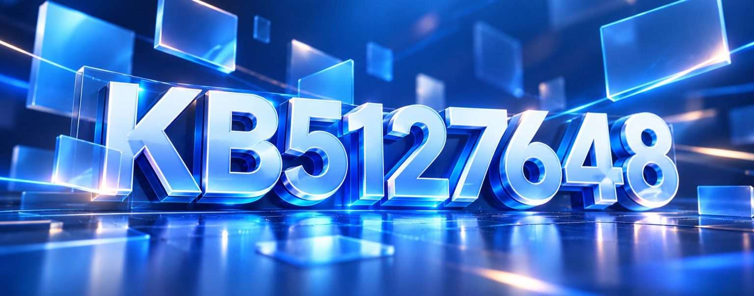 Anteprima: Windows 11 KB5127648: novità per Esplora file e tasto Copilot