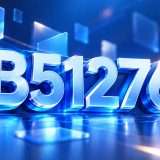 Windows 11 KB5127648: novità per Esplora file e tasto Copilot