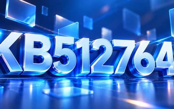Windows 11 KB5127648: novità per Esplora file e tasto Copilot