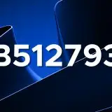 Windows 11 KB5127936 rivoluziona il menu contestuale