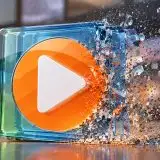 Addio alle skin di Windows Media Player classico
