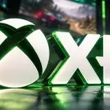 XBOX XP, oltre il gaming: cinema, franchise ed esperienze live