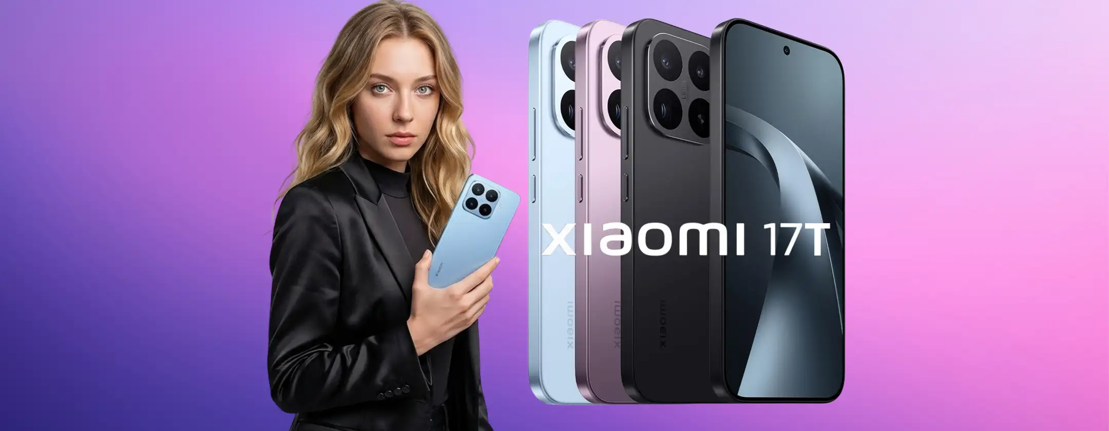 xiaomi-17t-12-256gb-offerta-foto-meravigliose-batteria-ultra-rapida