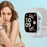 Xiaomi Redmi Watch 6 alla Festa delle Offerte Prime è un affare