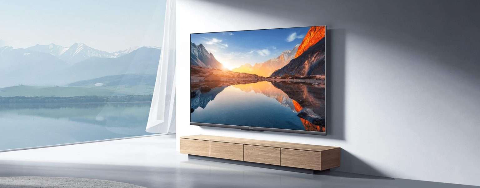 Anteprima: La TV 4K da 65 pollici più venduta è un affare nella Festa di Prime
