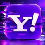 Yahoo Mail down il 19 ottobre? Tutti gli aggiornamenti