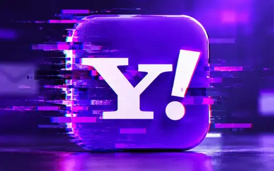 Yahoo Mail down il 19 ottobre? Tutti gli aggiornamenti (risolto)