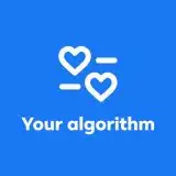 Facebook lancia Your Algorithm e fa scegliere cosa vedere