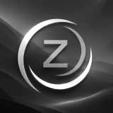 ZelixOS è la distribuzione Linux creata da padre e figlio