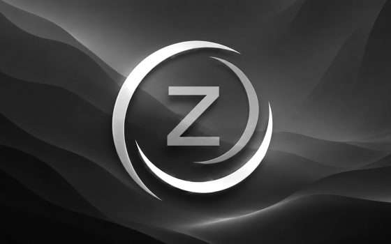 ZelixOS è la distribuzione Linux creata da padre e figlio