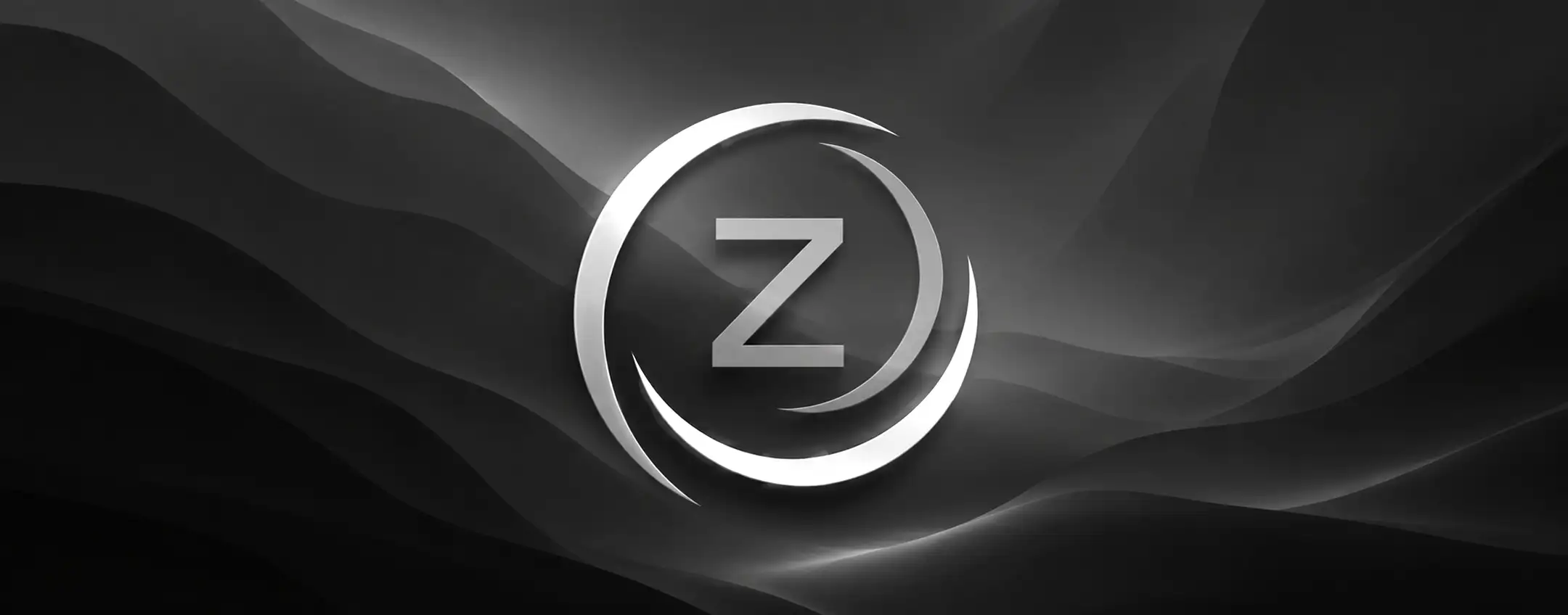ZelixOS è la distribuzione Linux creata da padre e figlio