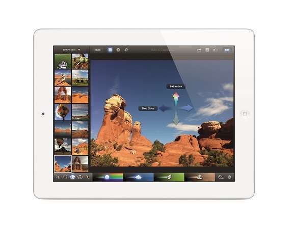 http://punto-informatico.it/punto/20120307/luc_ipad02.jpg